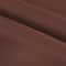 Springs Creative Wide Brown Cotton Fabric